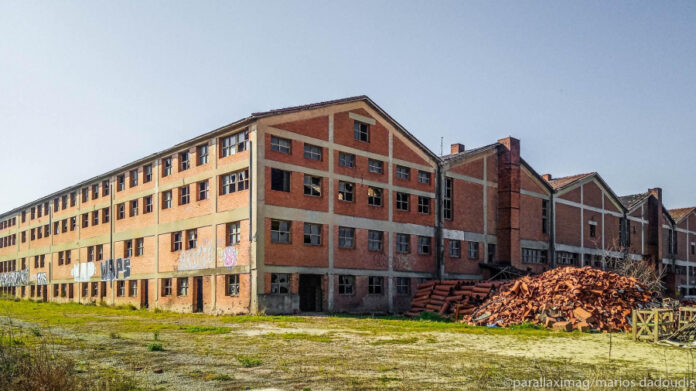 a8c1d8fea99bcda22abb48a71e74b333 L