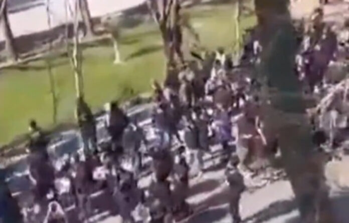 ae2245353f5fcead4aeef09e910672bc L