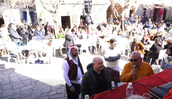 ae41f8ca5a24bf4194fe259acc47092a L