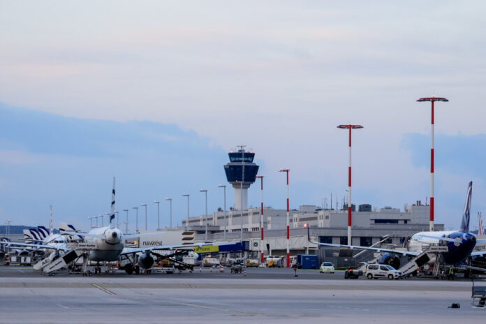 af1782d0fd569dc632fab41c5c9740f7 L