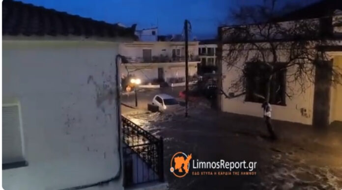 afe39c726076b6b1f6b02e1be90afba4 L