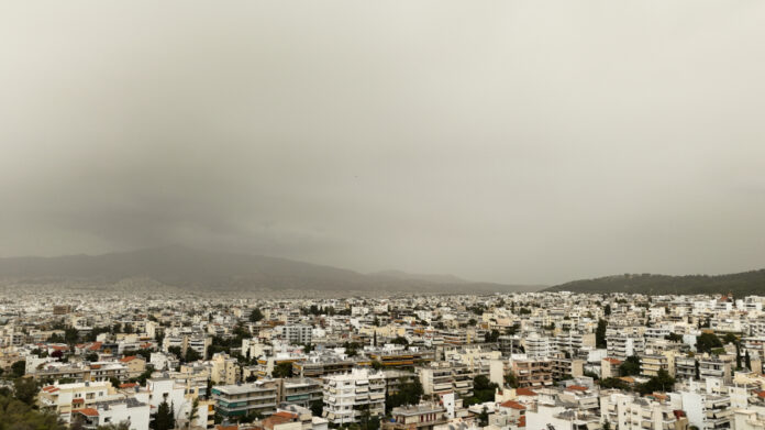 b0b10bb1e1aaf0a4a51657e31015529e L