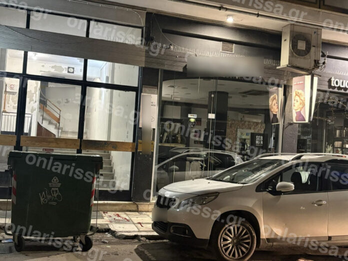 b524a09beb5040dacba6188debbbef15 L