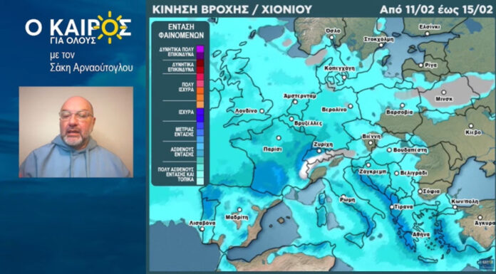 b5fb9d0c8fa551c0df0d6c804acf9946 L