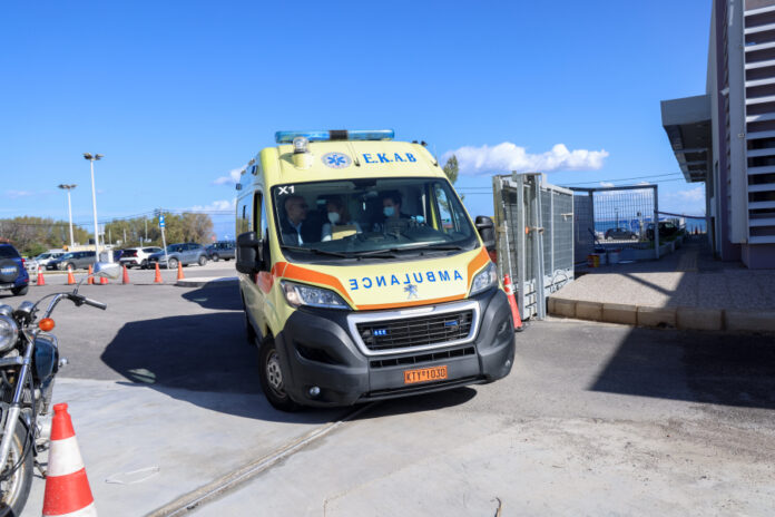 b897824bb1fecb3e063aef79c618bb0c L