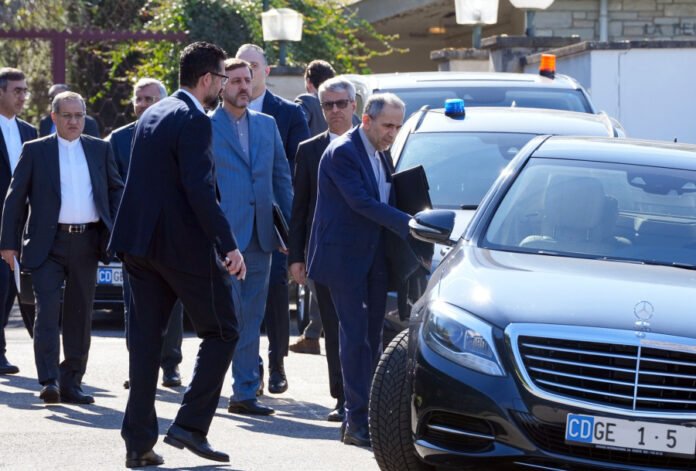 bd66aa9a338d799442b799871b5d7d03 L