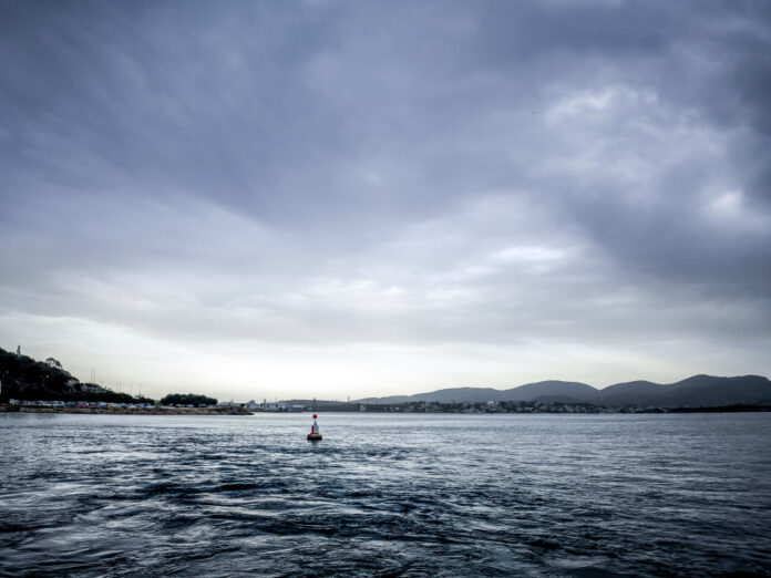 bd784fbcae693d1eb0e1043c73acb5a6 L