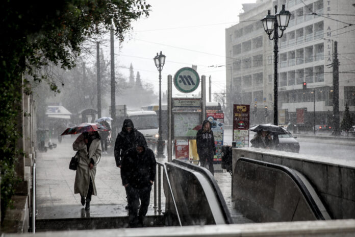 bf41cc75d2f52441fe1d7509464c7187 L