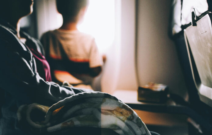 bfa8d05e6ab0e01bd56ff25425ebee10 L