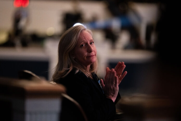 c03548223888c27dfa0f108835f12f36 L