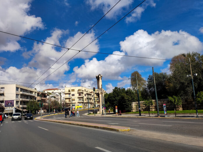 c050d0ad9466ad2d2e23703ee78653f3 L