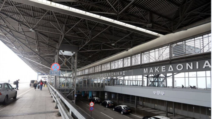 c1f5e51ab510f134bef8d021e9be77a5 L