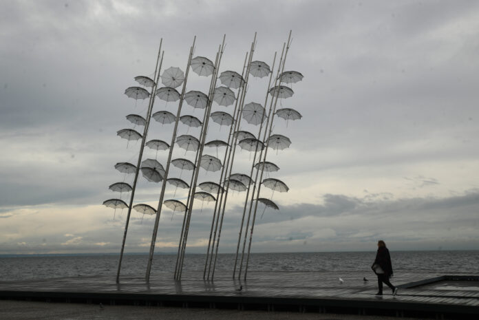 c1ff12d9bb44bd30a49b1b8672665771 L