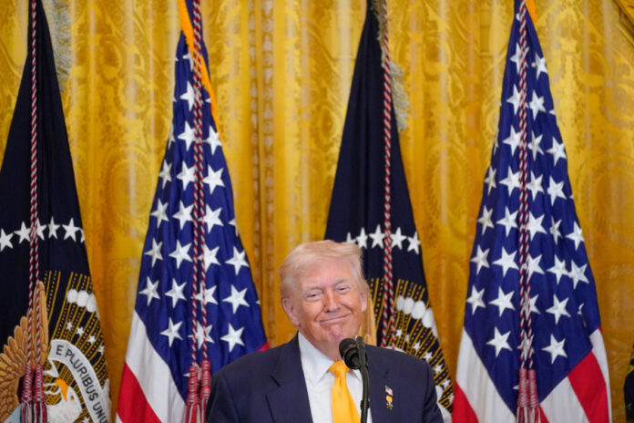 c2109556dc1e9909fcc3ed6dcf9b1658 L