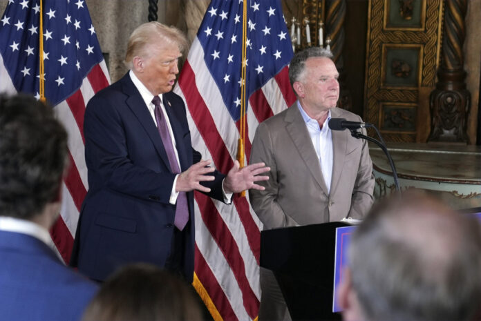 c22f254bd0f40c56b131fa71b15eca41 L