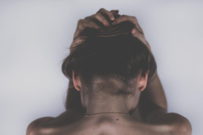 c286ff850549377228261a0543a37470 L