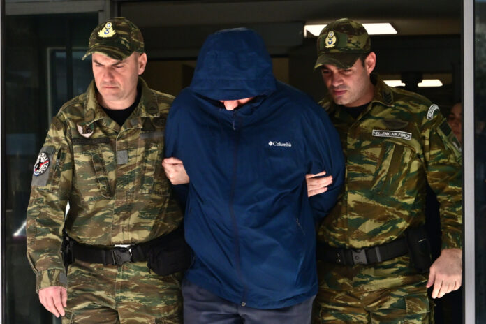 c296817910d5d812021a1fee0277fb28 L