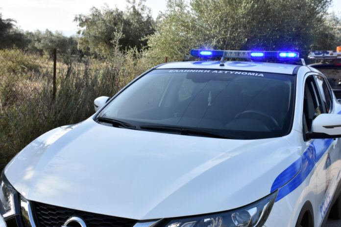 c3c2fc2f5c39dfc805f35c699e85dec4 L