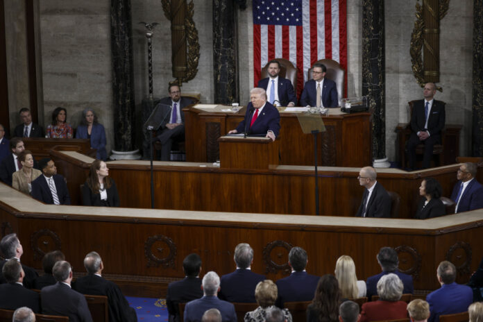 c631513b8316a8bd81384d01bd35a7b8 L