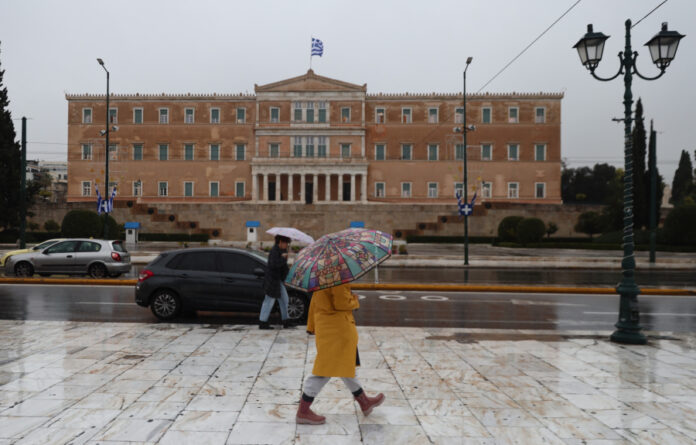 c71f2562f3e50d3f9898b8c16b94ab5b L