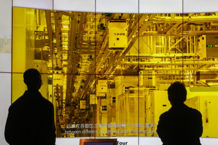 c7e5becef2c224db5c2791b387d4b49d L