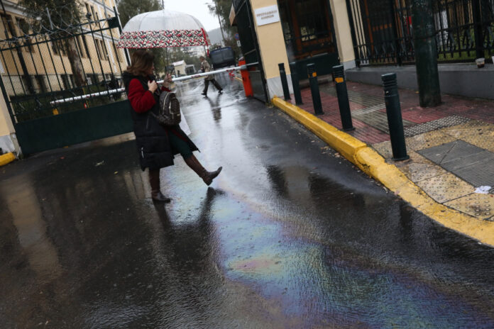 c82e51e8c7cbc3201d7961a00e2718bb L