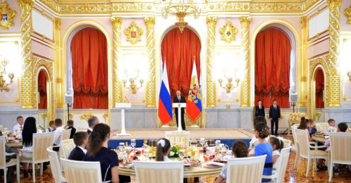 c9051dd7fd2629ff6f090d5cb5057aaf L