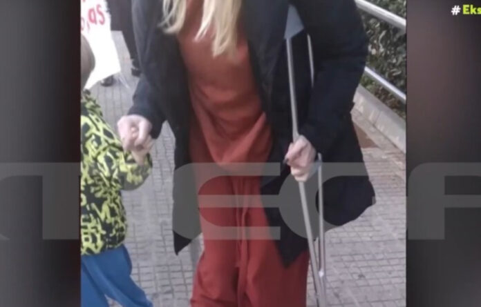 ca0da804694f6c4be507a6dc9969f515 L