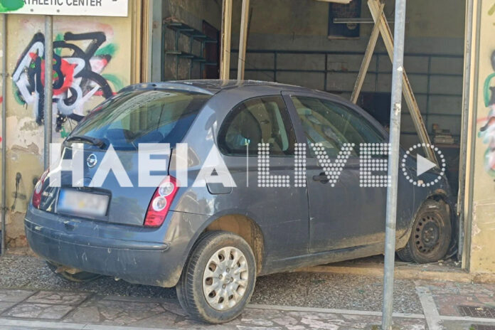 cade1a302efc41935afe07e93eeb85fa L