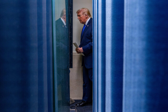 cdbdb2e4d88baeb8791d9c876427a780 L