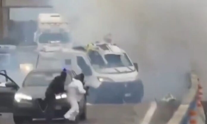 ce7578584ed3a7891b5376827278faa5 L 1