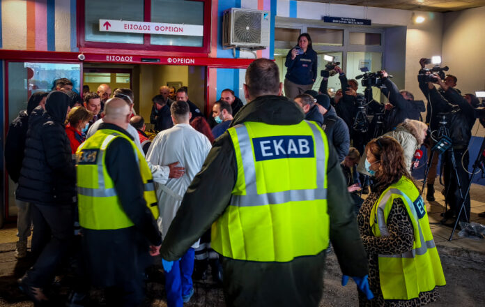 d32bb867a51343c3818428135e2162cb L