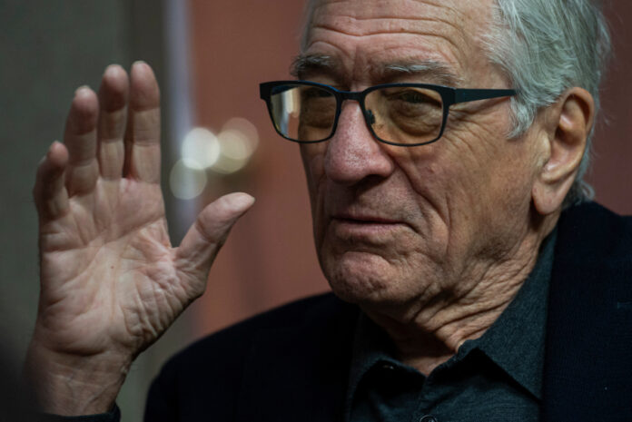 d632480c234c39d5ba012eec0a7c556b L