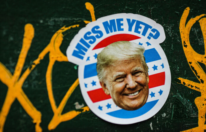 dd8308ca6052964141a7892ff4dd5715 L