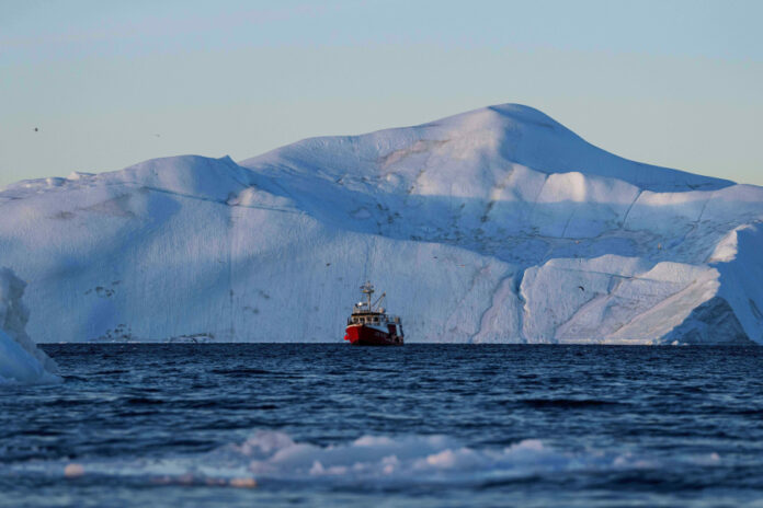 e19f22e40e115db3fe1425fb4761f452 L