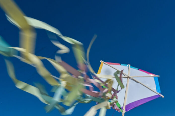 e391559c214ca45d7be994f6fab61211 L