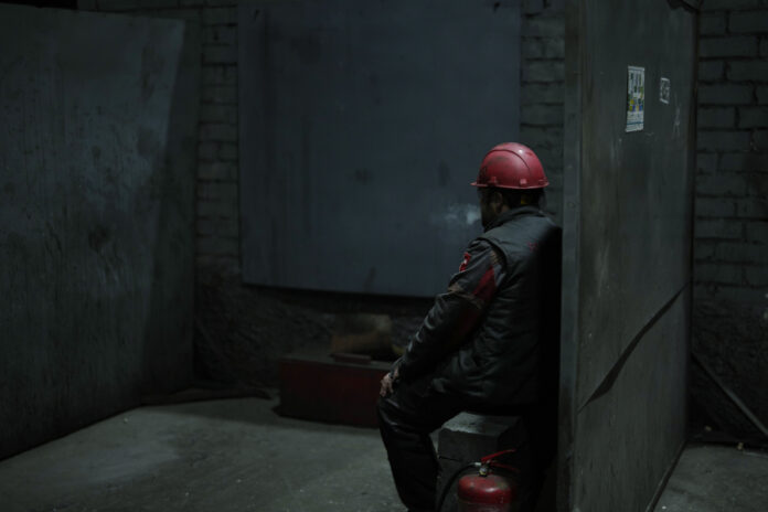 e4861b66d728c929257d2dc897831fe1 L