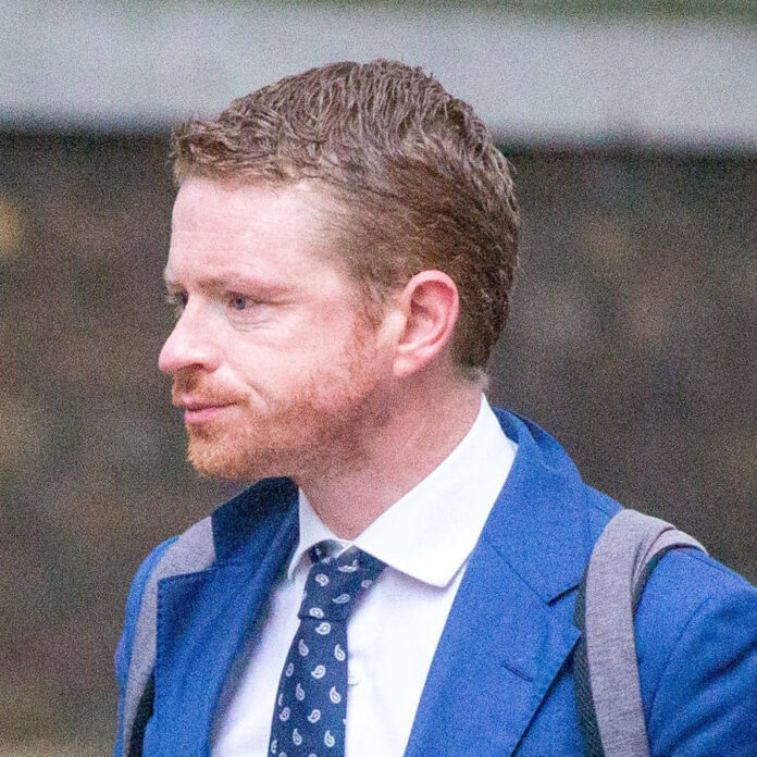 e659fa05445e4a139f2b34f75b9712b2 L