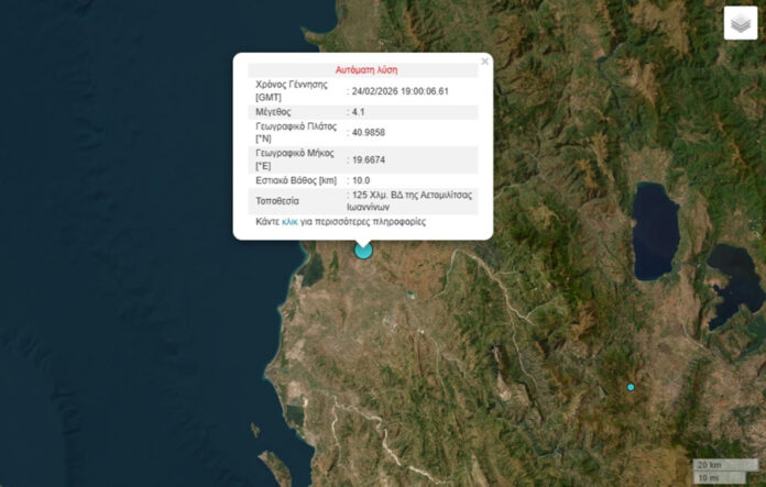 e8d820bf159d68fb693e7065f31322e3 L