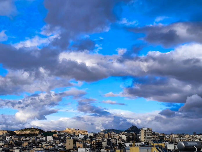 e993f372648c88cf799856b71d1d1069 L