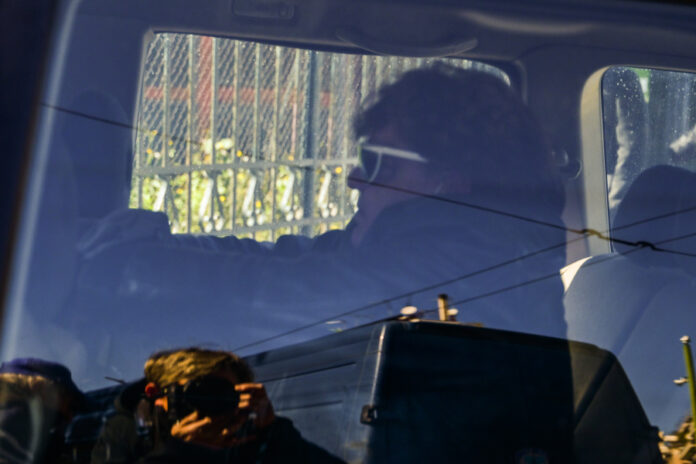 ea17a35900bdd1e55a76c2d9937ce34b L