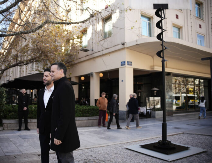 ea1aa0b4b2b43f78a13c19d5fae31824 L