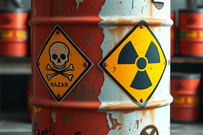 efe1e62842cfd65e4c6e730ab3754a4b L