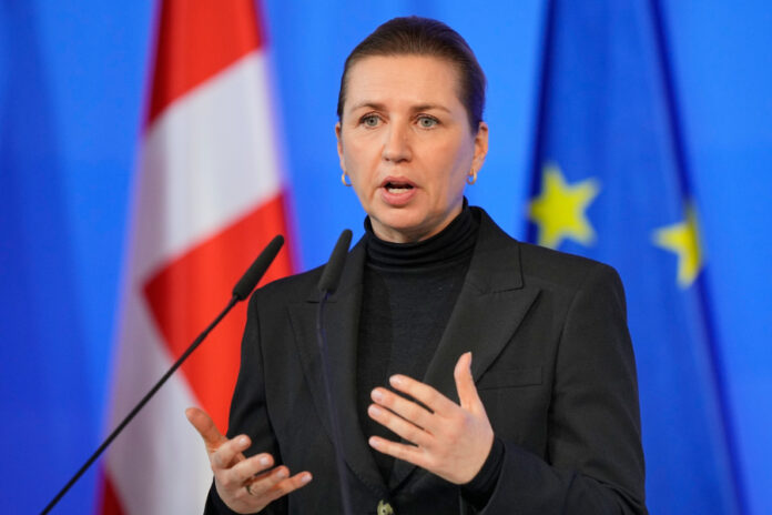 f0204959488d8f79c70ee4ef513ad49d L