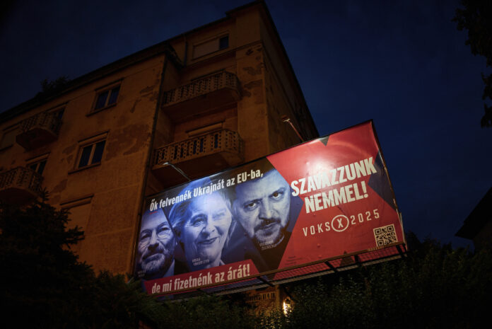 f131752464a143990c807721a0e18f30 L