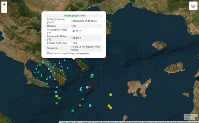 f2a25137716877df3d395b40567f5a6a L