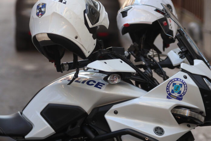 f629117d7a133008cf1c33158dae54ff L