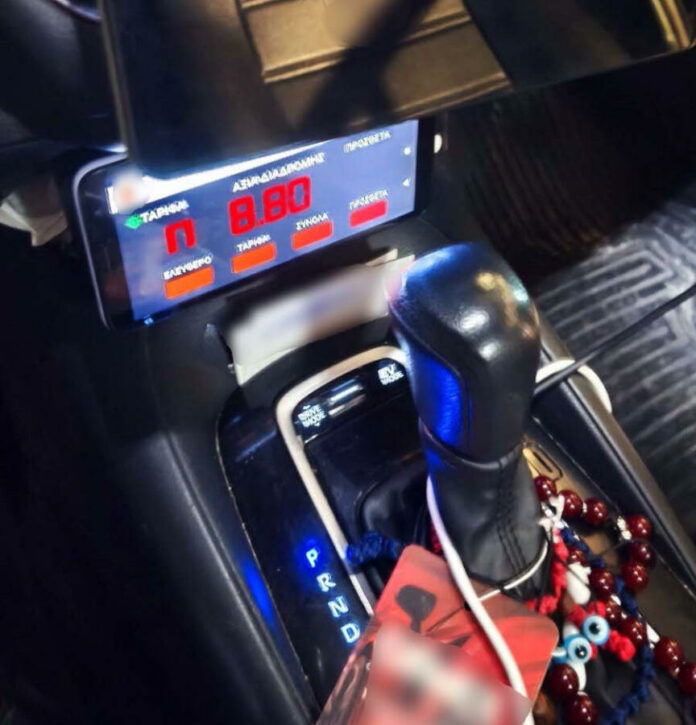 f7fa153012c6d6212c35954aa43f9f0d L