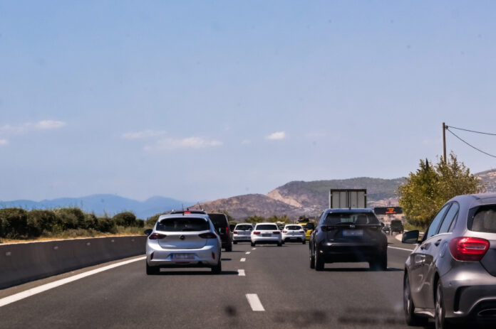 faac9e62c9038911a07ddba1e11722a9 L