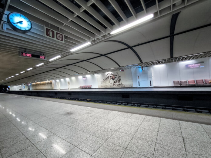 fdb76b0bd638ce72e3026bd88820c25a L